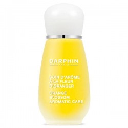 Darphin Orange Blossom...