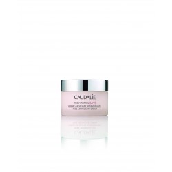 Caudalie Resveratrol Lift...