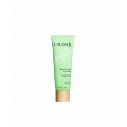 Caudalie Crème Exfoliante...