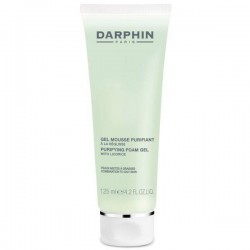 Darphin Purifying Foam Gel...