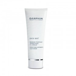 Darphin Skin Mat Purifying...