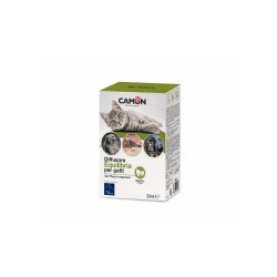 Camon Diffusore Equilibra...