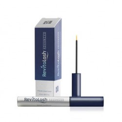 Revita Lash Advanced Siero...