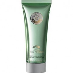 Roger&Gallet Le Soin Aura...