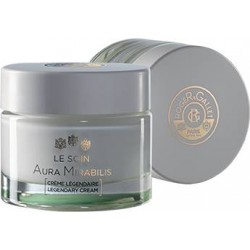 Roger&Gallet Le Soin Aura...