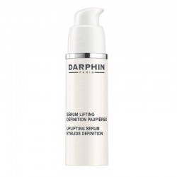 Darphin Uplifting Serum...