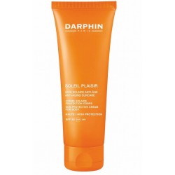 Darphin Soleil Plaisire Sun...