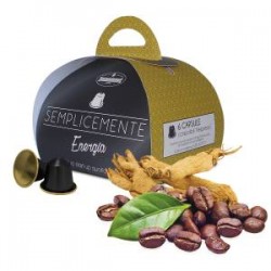 Ulrich Semplicemente...