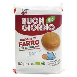 La Finestra sul Cielo...