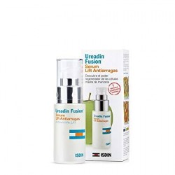 Isdin Ureadin Fusion Siero...