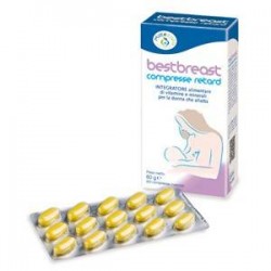 Milte BestBreast...