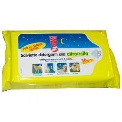 Bayer Sano e Bello...