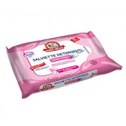 Bayer Sano e Bello...