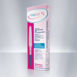 Pietrasanta Pharma Illa...