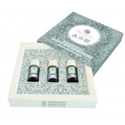 Erboristeria Magentina Kit...