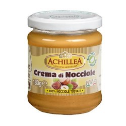 Achillea Crema di Nocciole...