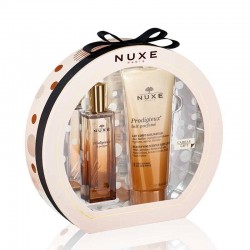 Nuxe Prodigeux Cofanetto...