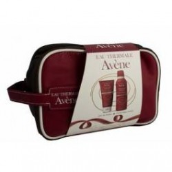 Avène Trousse Rasatura Gel...