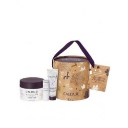 Caudalie Cofanetto Goloso...