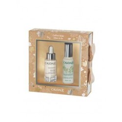 Caudalie Cofanetto Regalo...