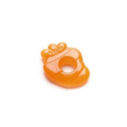 Nuvita Massaggiagengive...