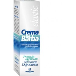 Dermofarma Elastic Crema da...