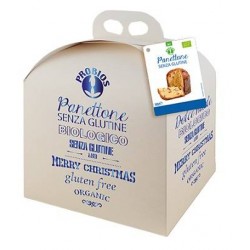 Probios Panettone Biologico...