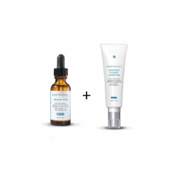 Skinceuticals Cofanetto...