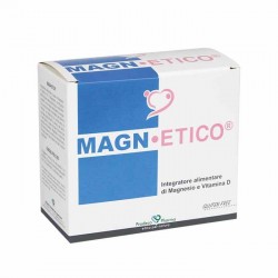 Prodeco Pharma Magn Etico...