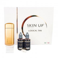 Phil Pharma Skin Up Logical...