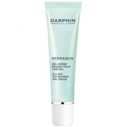 Darphin Hydraskin Eye Gel...
