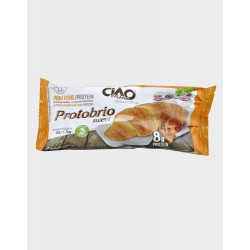 CiaoCarb Protobrio Sweet...