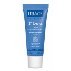 Uriage 1ere Creme Crema...