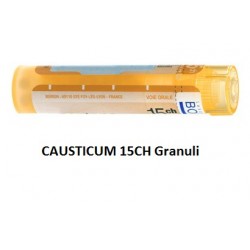 Boiron Causticum 15CH...