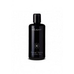 Inlight Floral Face Tonic...