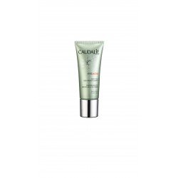Caudalie Vineactiv Crema...