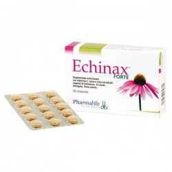Pharmalife Research Echinax...