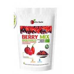 Frutta e Bacche Berry Mix...
