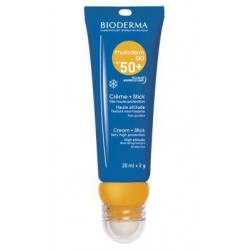 Bioderma Photoderm Sci...