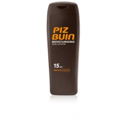 Piz Buin Moisturizing Latte...