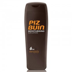 Piz Buin Moisturizing Latte...