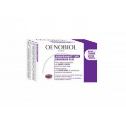 Oenobiol Aquadrainant Plus...