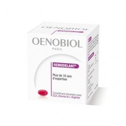 Oenobiol Remodelant...
