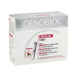Oenobiol Topslim 3 in 1...