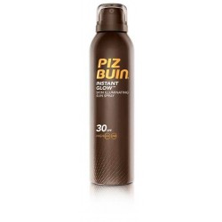 Piz Buin Instant Glow Spray...
