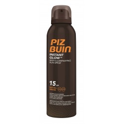Piz Buin Instant Glow Spray...