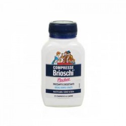 Brioschi Pocket Contro...