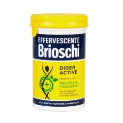 Brioschi Diger Activ Contro...