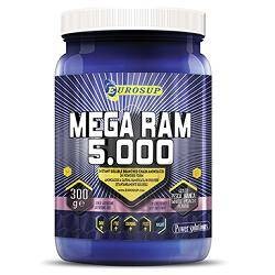 Eurosup Mega Ram Plus...