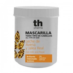 Th Pharma Maschera per...